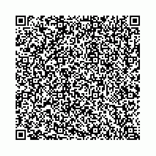vCard 73462391700