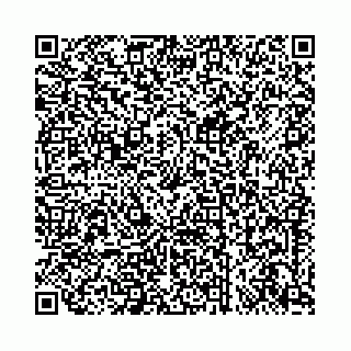 vCard 73462391701