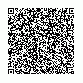 vCard 73462391702
