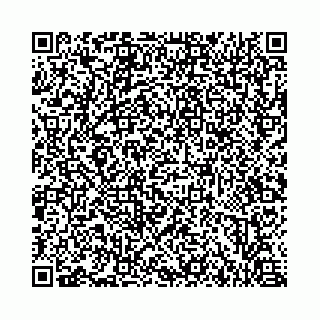 vCard 73462391703