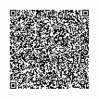 vCard 73462391704