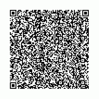 vCard 73462391705