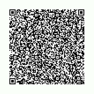 vCard 73462391706