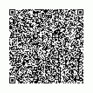 vCard 73462391707