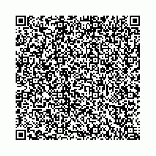 vCard 73462391708