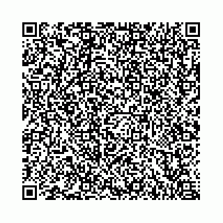 vCard 73462391709