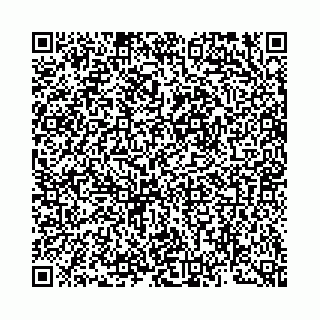 vCard 73462391710