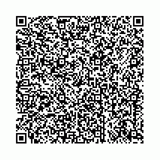 vCard 73462391711