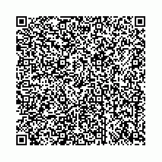 vCard 73462391712