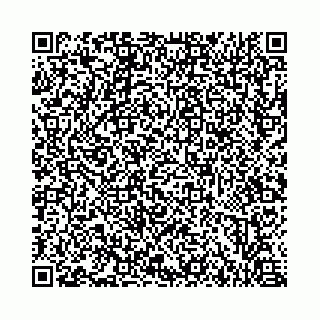 vCard 73462391713