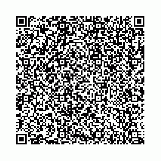 vCard 73462391714