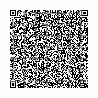 vCard 73462391715