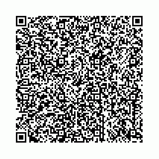 vCard 73462391716