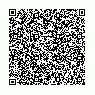 vCard 73462391717