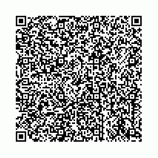 vCard 73462391718