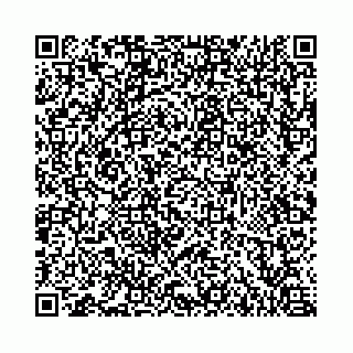 vCard 73462391719