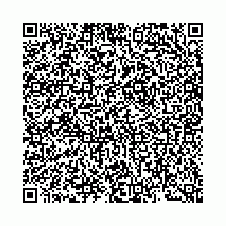 vCard 73462391720