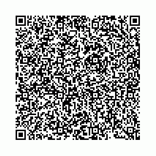 vCard 73462391721