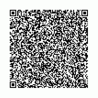 vCard 73462391722