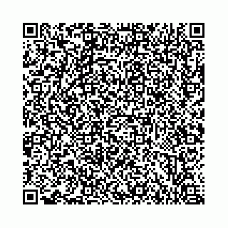 vCard 73462391723