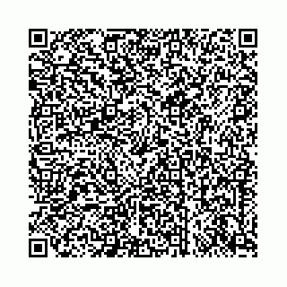 vCard 73462391724