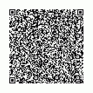 vCard 73462391725