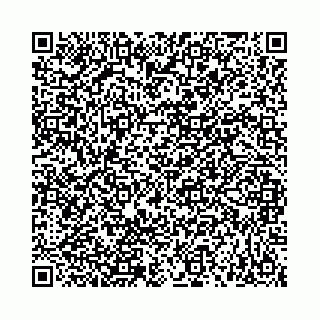 vCard 73462391727