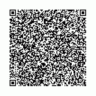 vCard 73462391728
