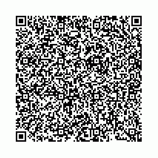 vCard 73462391729