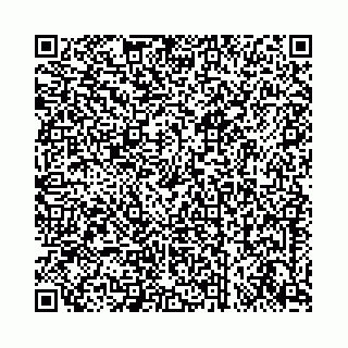 vCard 73462391730