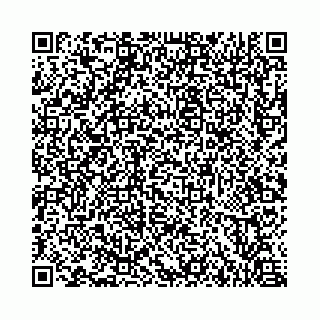 vCard 73462391731