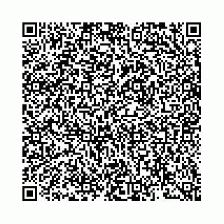 vCard 73462391732