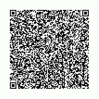 vCard 73462391733