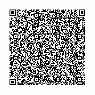 vCard 73462391734