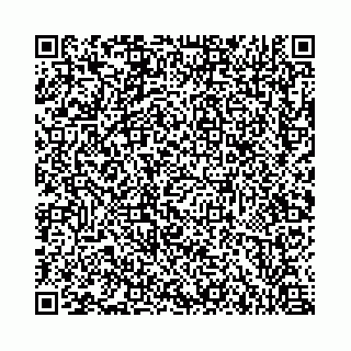 vCard 73462391735