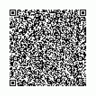 vCard 73462391736