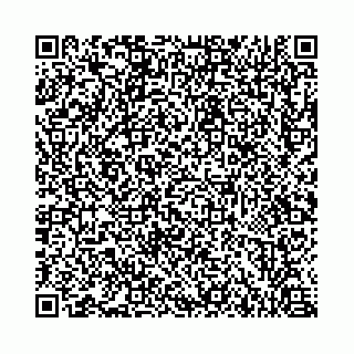 vCard 73462391737