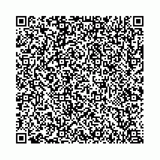 vCard 73462391738