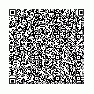 vCard 73462391740