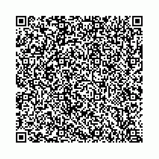 vCard 73462391741