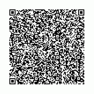 vCard 73462391743