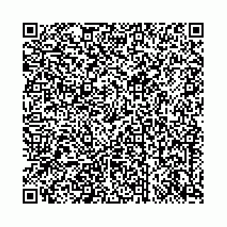 vCard 73462391744