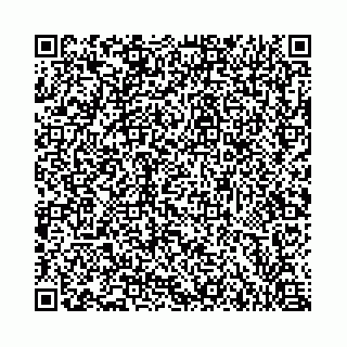 vCard 73462391745