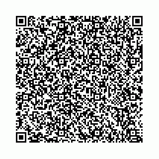 vCard 73462391746