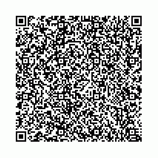 vCard 73462391747