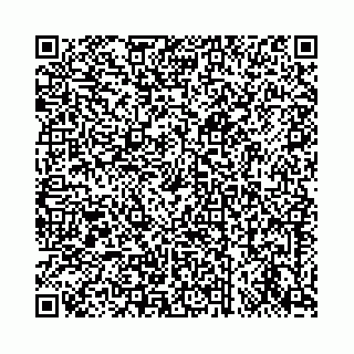 vCard 73462391748