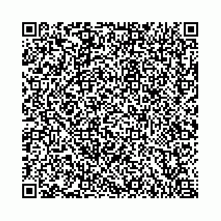 vCard 73462391749