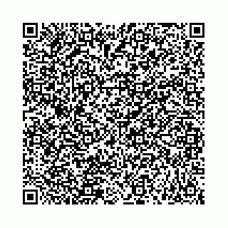 vCard 73462391750