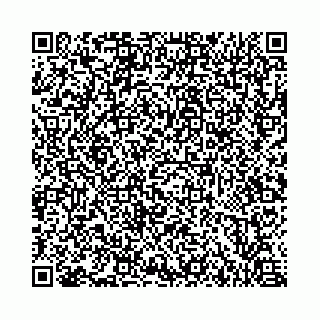 vCard 73462391751
