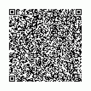vCard 73462391752